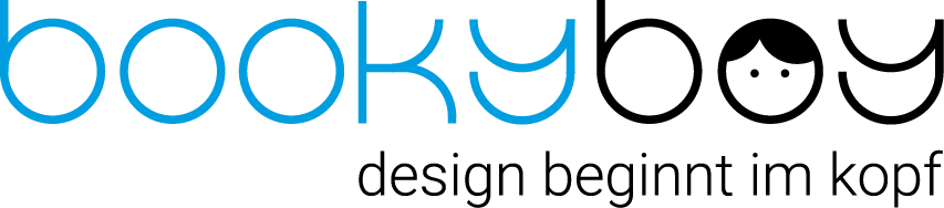 bookyboy logo
